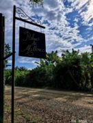 FINCA PALMAS DE MAYORCA – Finca in Armenia, Quindío